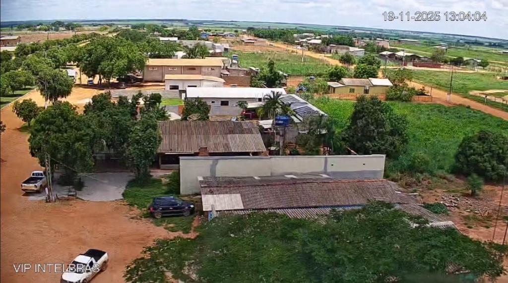 Foto Principal Notícia