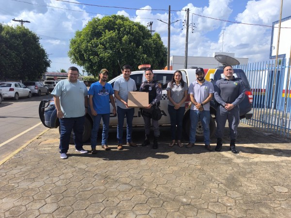 Foto Principal Notícia