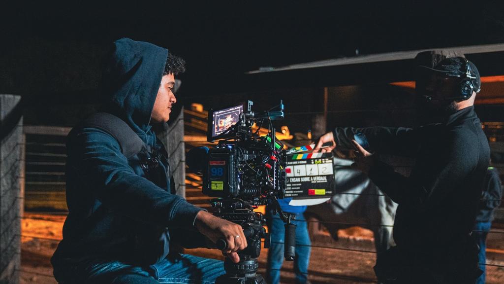 Foto Principal Notícia