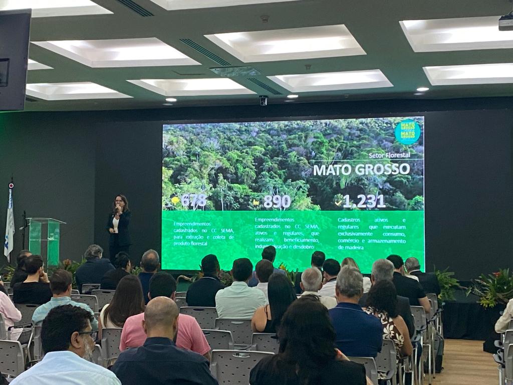 Foto Principal Notícia