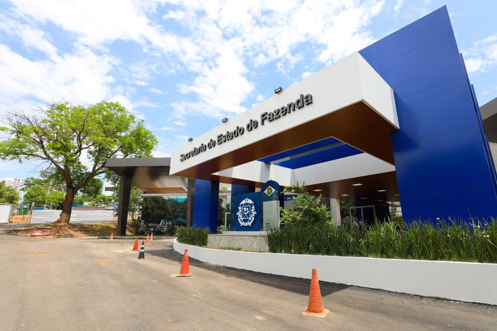 Foto Principal Notícia