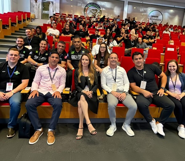 Foto Principal Notícia