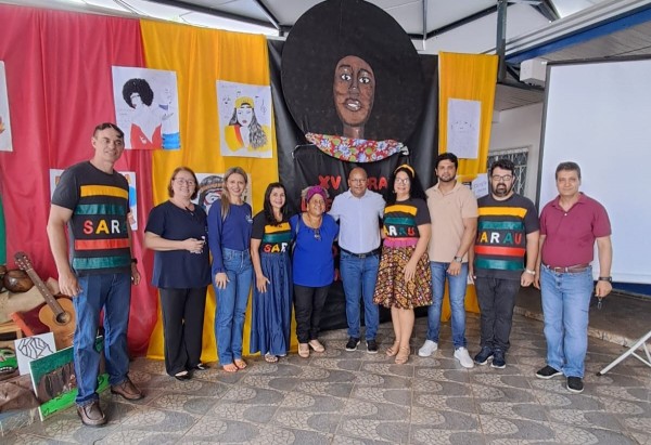 Foto Principal Notícia