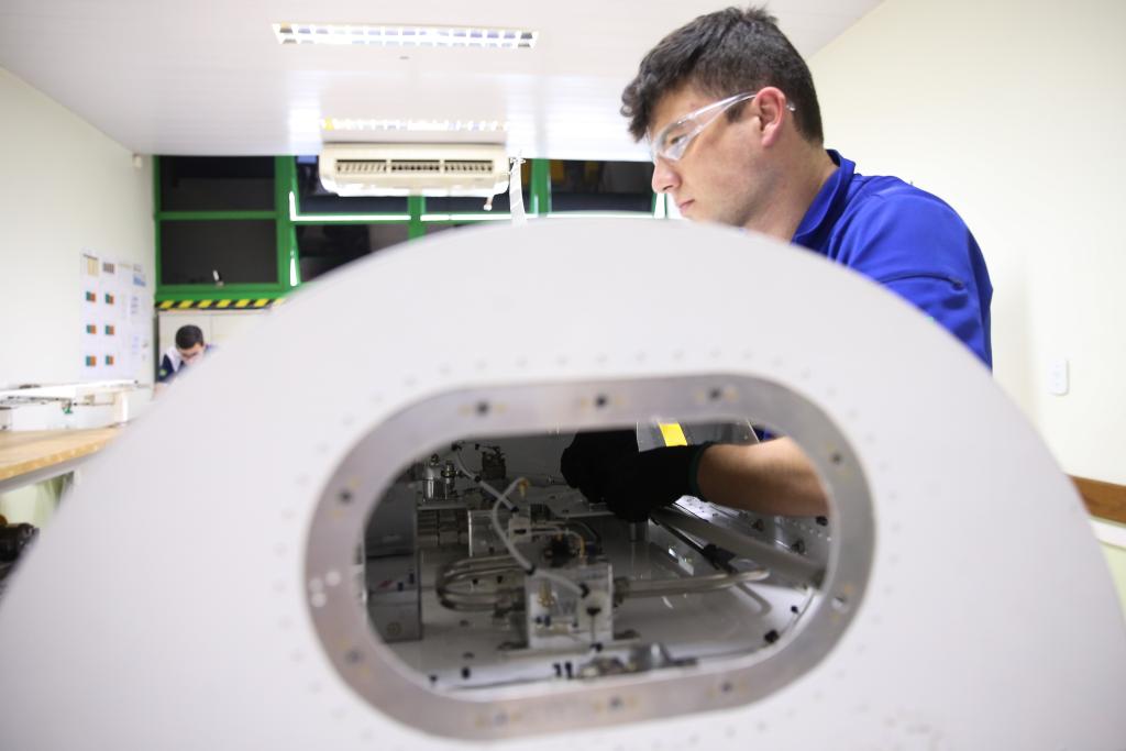 Foto Principal Notícia