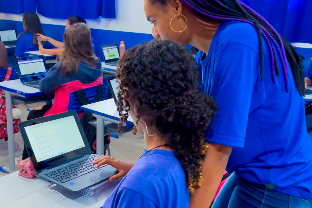 Foto Principal Notícia