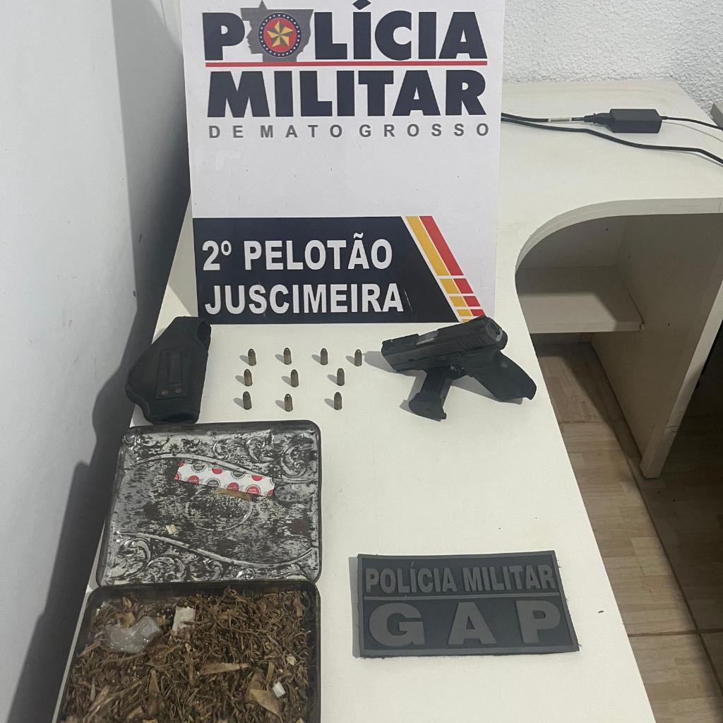 Foto Principal Notícia