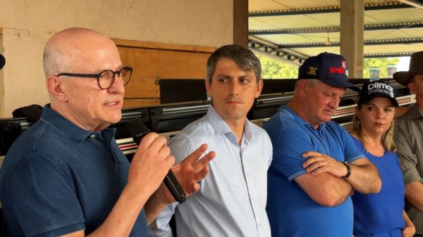 Foto Principal Notícia