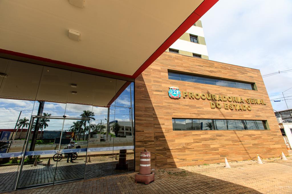 Foto Principal Notícia