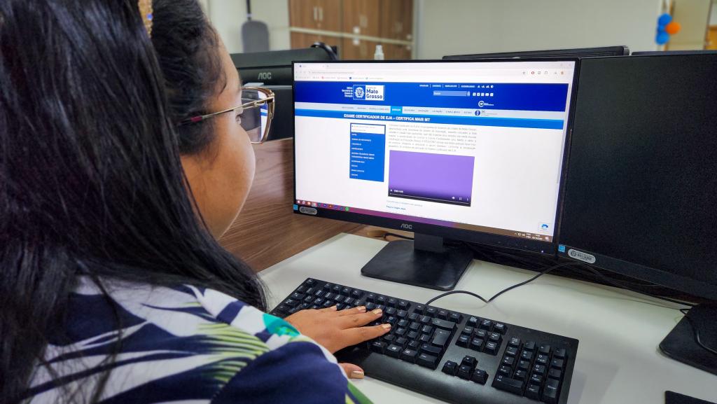 Foto Principal Notícia