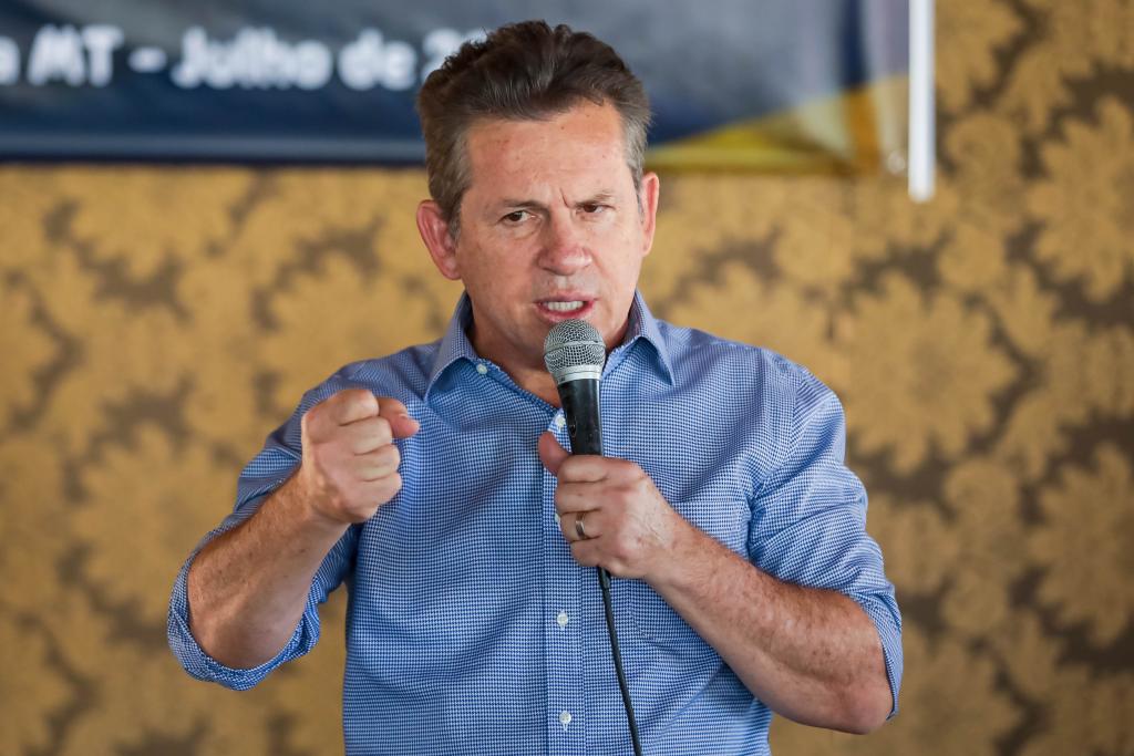 Foto Principal Notícia