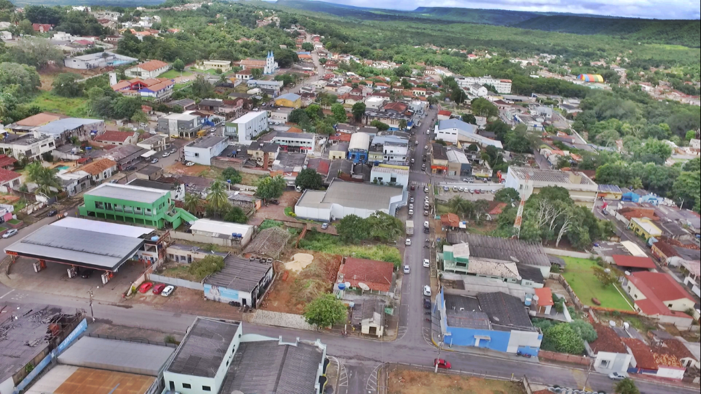 Foto Principal Notícia