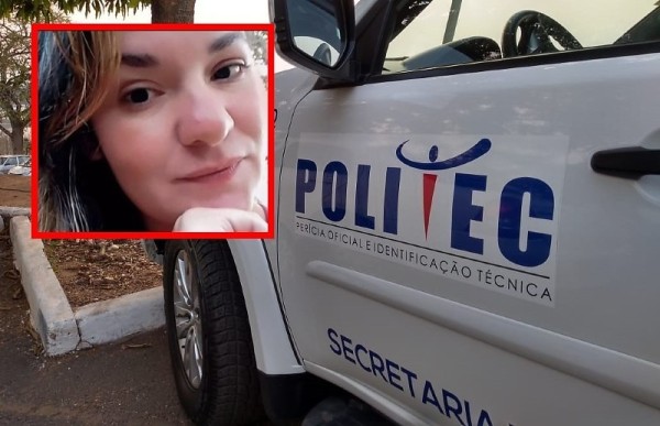 Foto Principal Notícia
