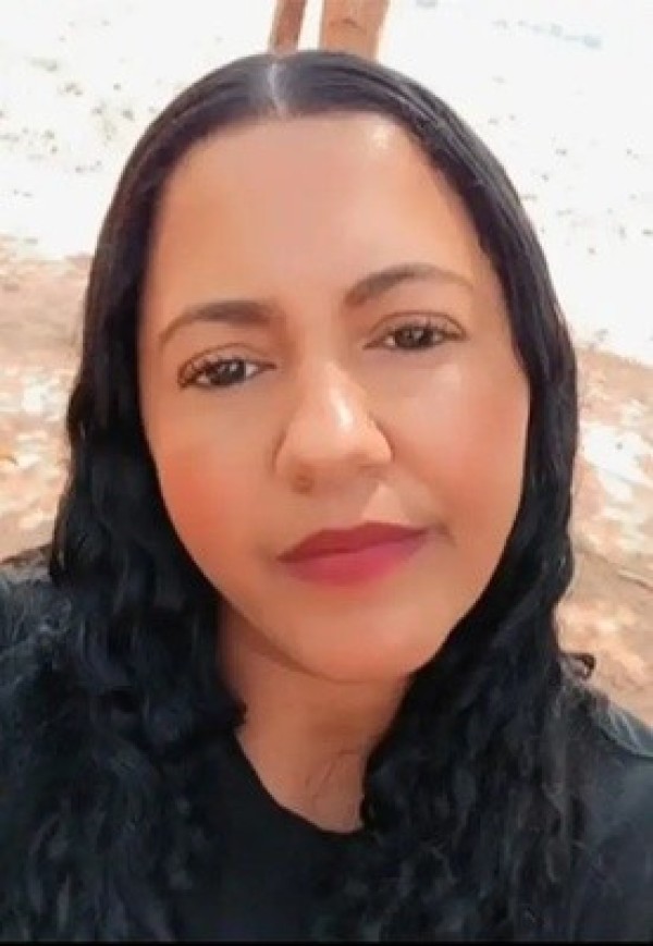 Foto Principal Notícia