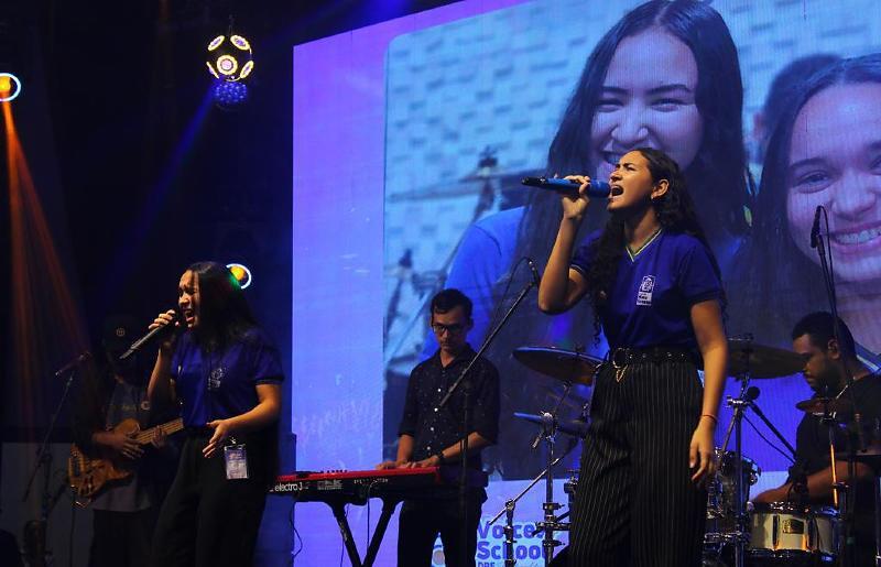 Foto Principal Notícia