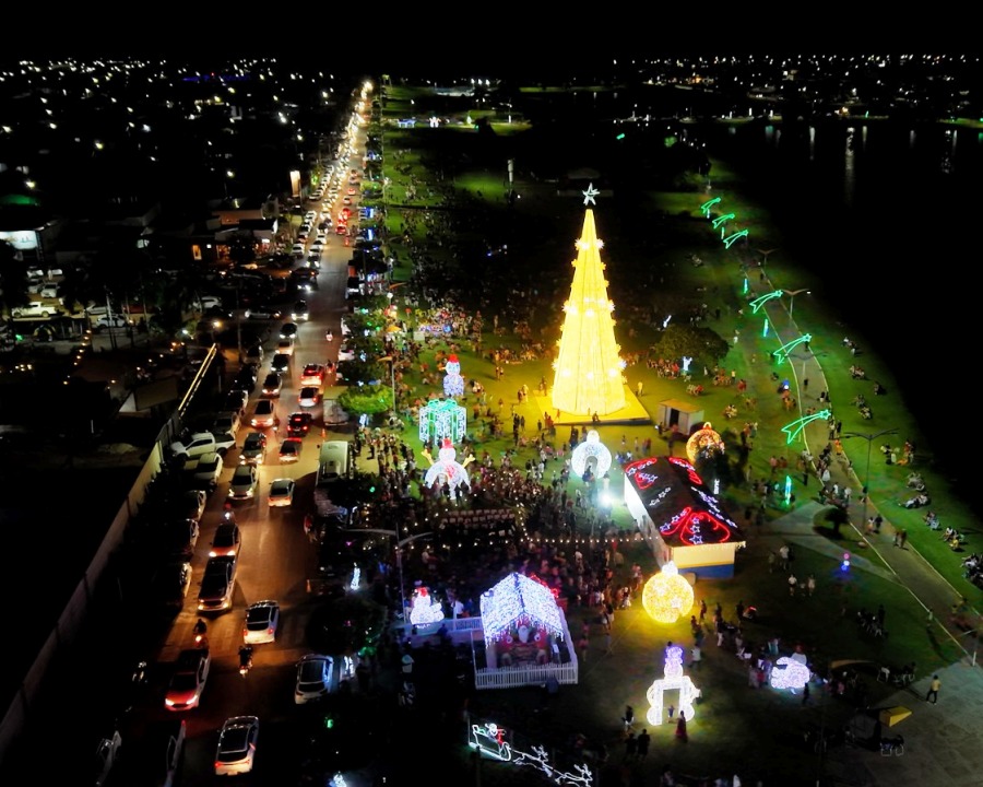 Foto Principal Notícia