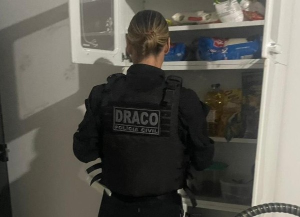 Foto Principal Notícia