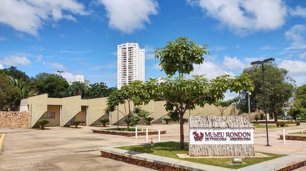 Foto Principal Notícia