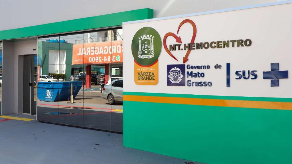 Foto Principal Notícia