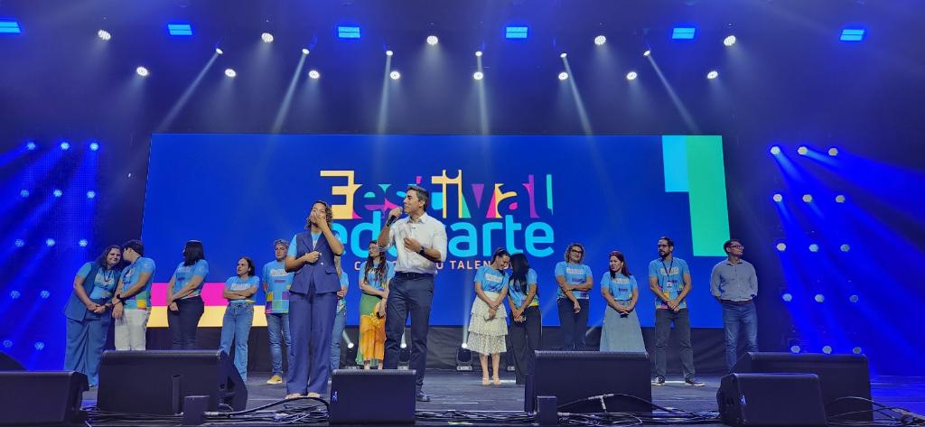 Foto Principal Notícia