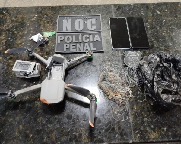 Foto Principal Notícia