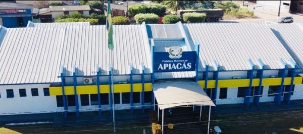 Foto Principal Notícia