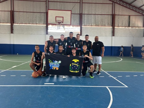 Foto Principal Notícia