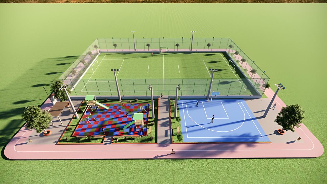 Foto Principal Notícia