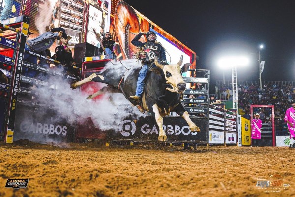 Foto Principal Notícia