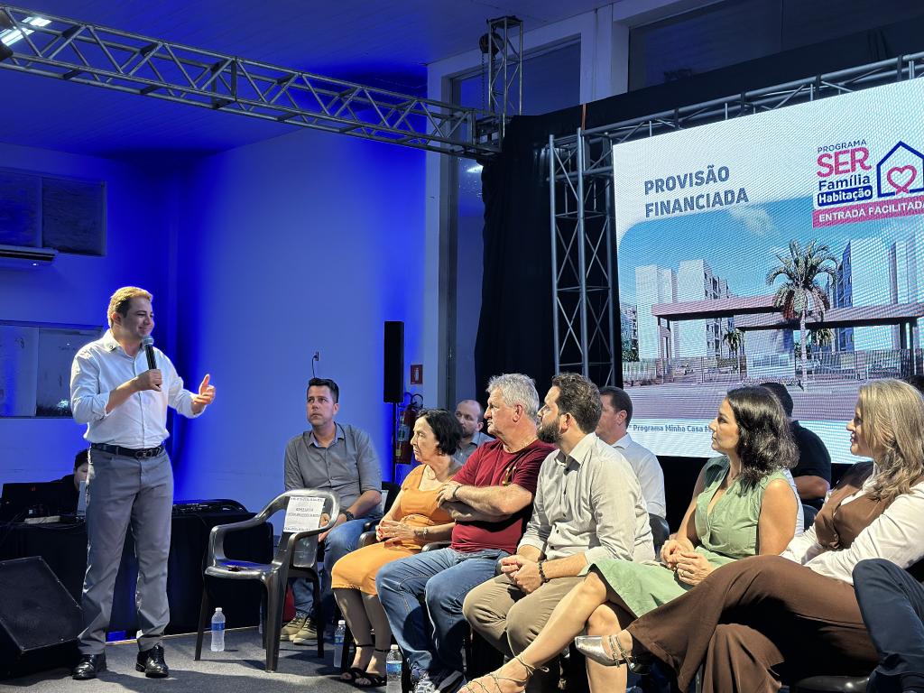 Foto Principal Notícia