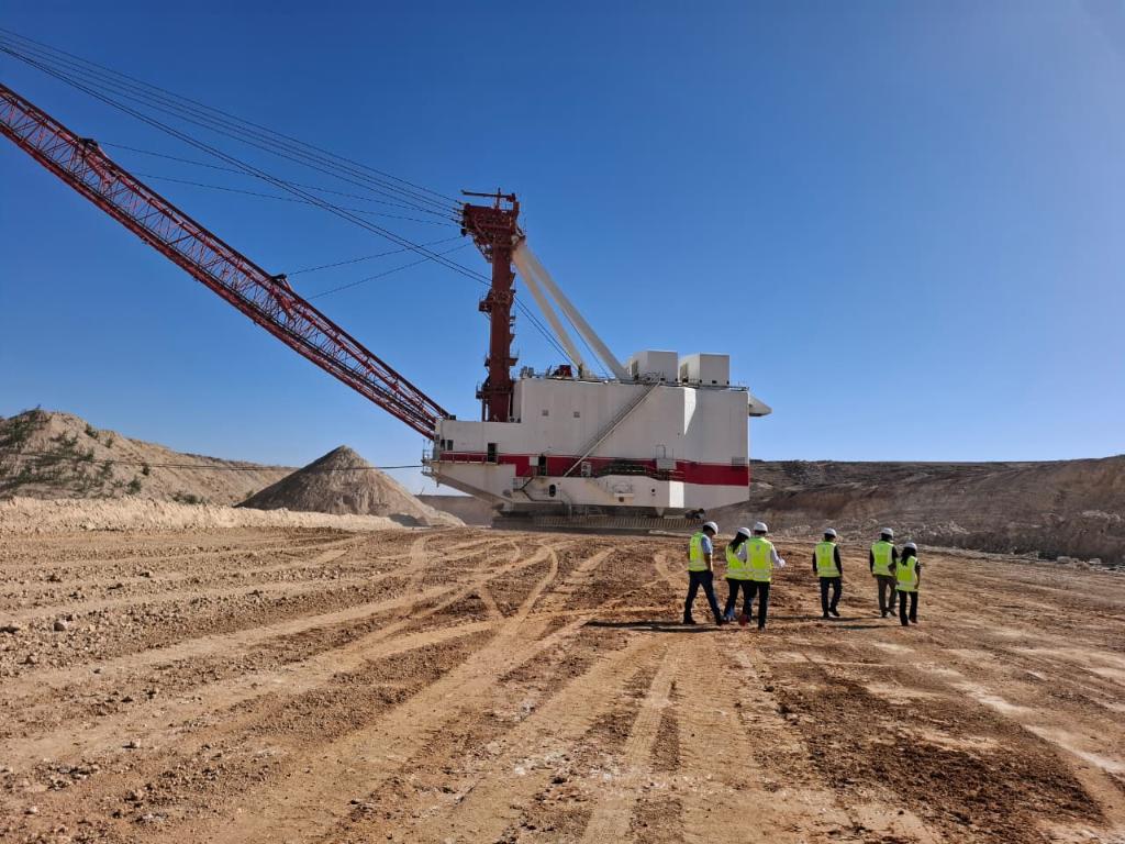 Foto Principal Notícia