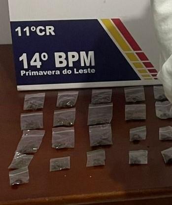 Foto Principal Notícia