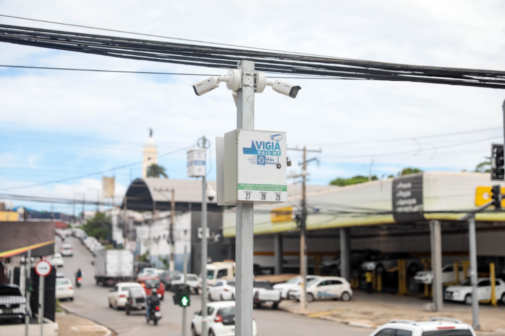 Foto Principal Notícia