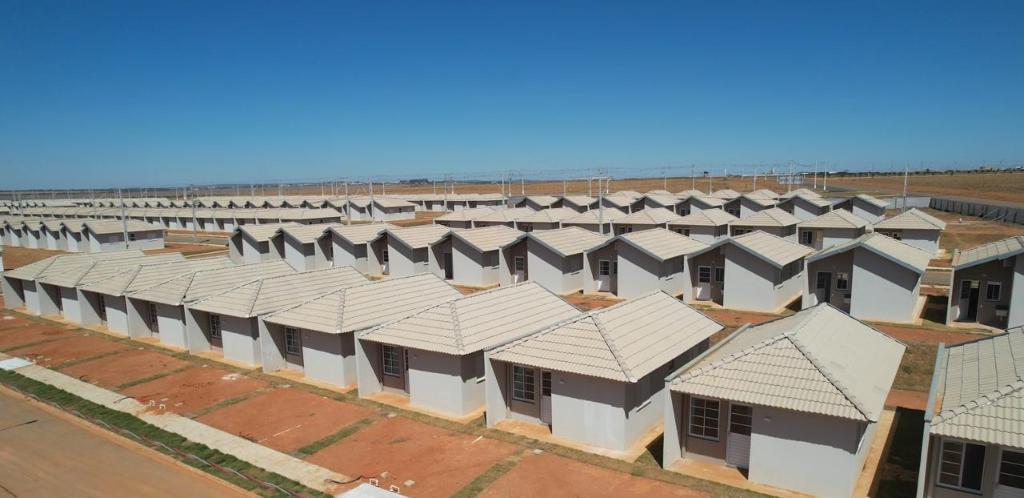 Foto Principal Notícia