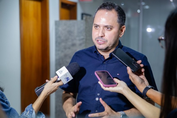 Foto Principal Notícia