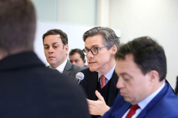 Foto Principal Notícia