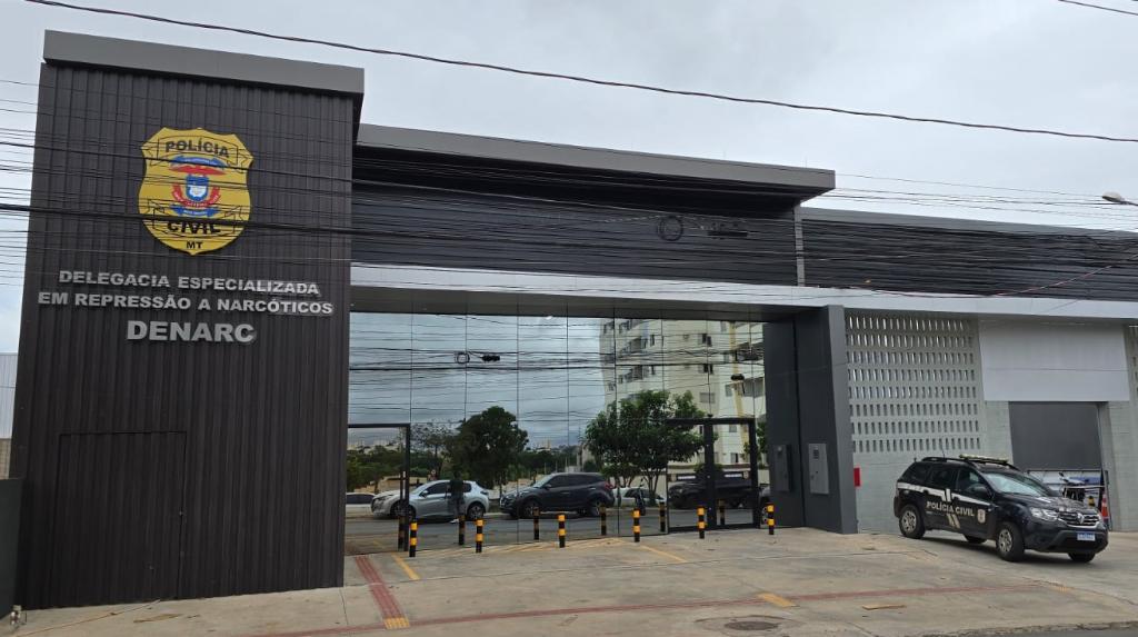 Foto Principal Notícia