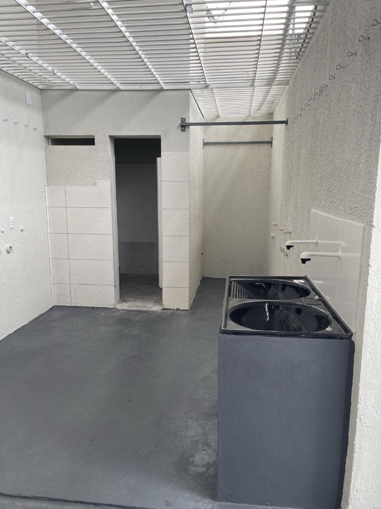 Foto Principal Notícia