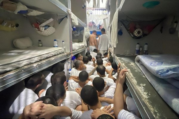 Foto Principal Notícia