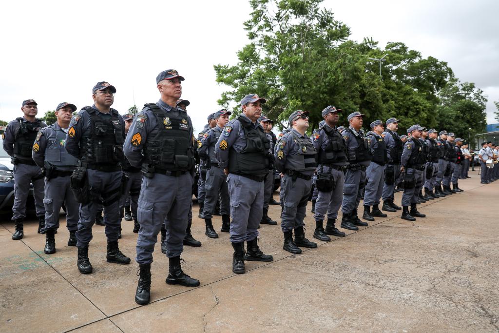 Foto Principal Notícia