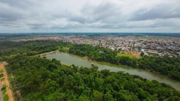 Foto Principal Notícia