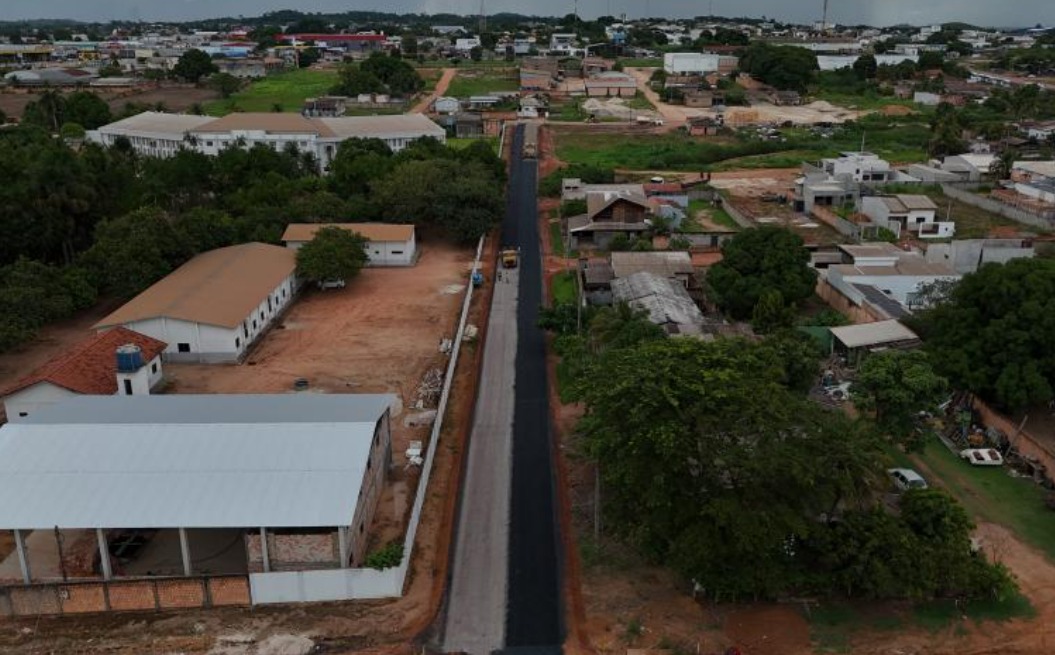 Foto Principal Notícia