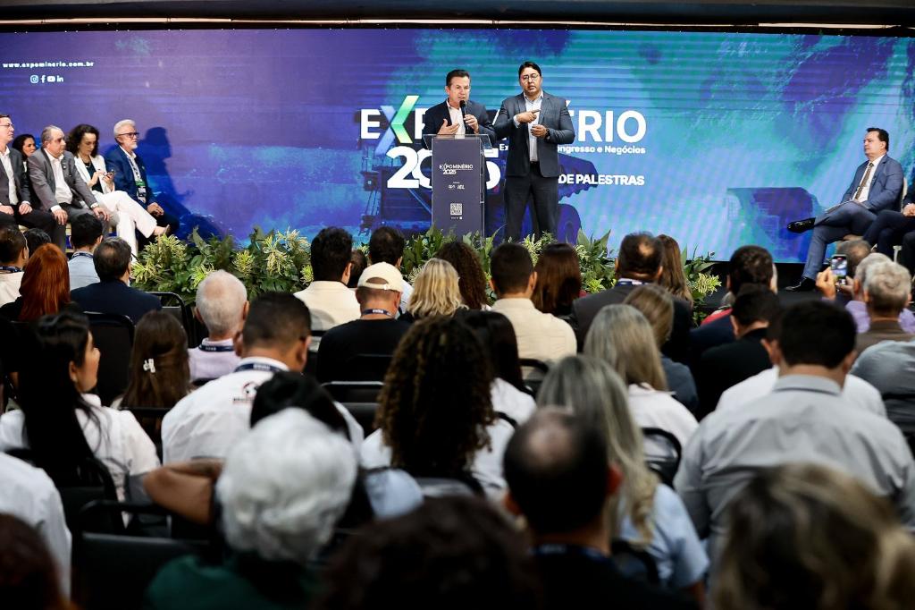 Foto Principal Notícia