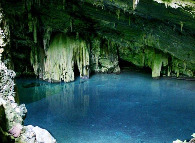 Foto Principal Notícia