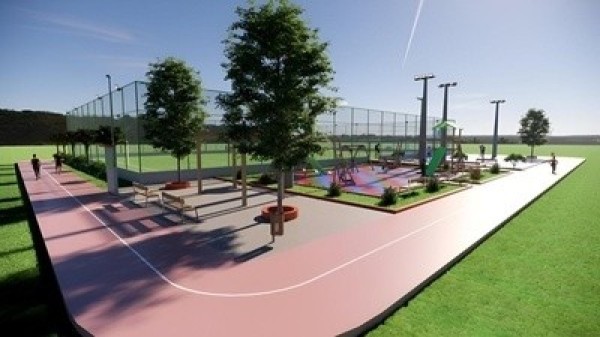 Foto Principal Notícia