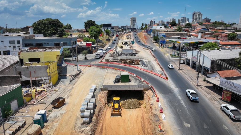 Foto Principal Notícia