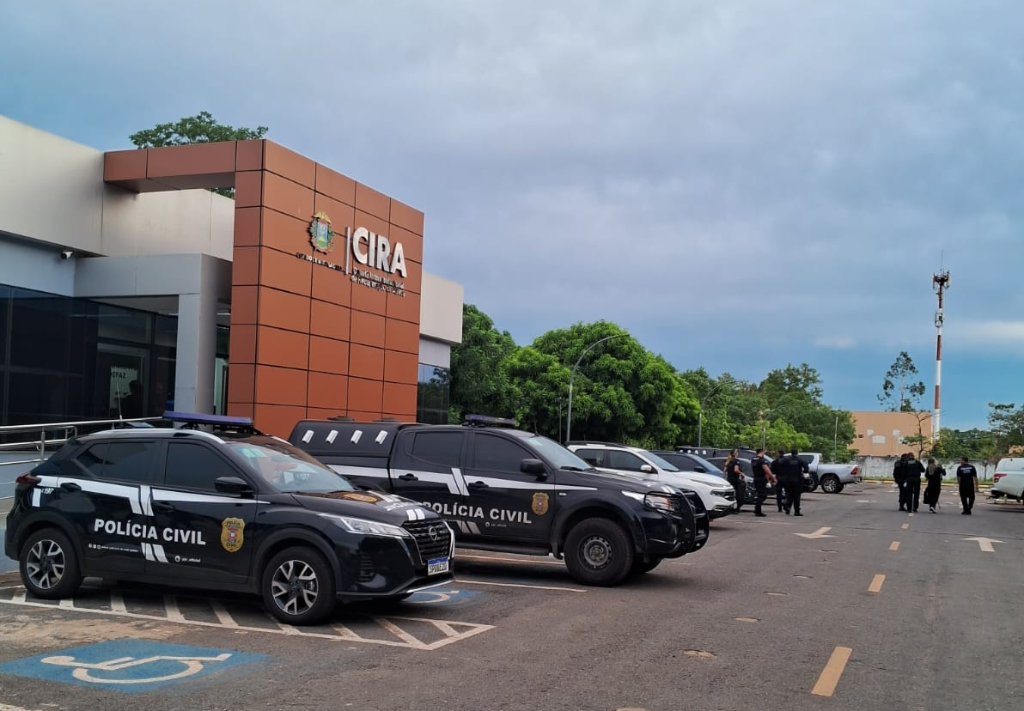 Foto Principal Notícia