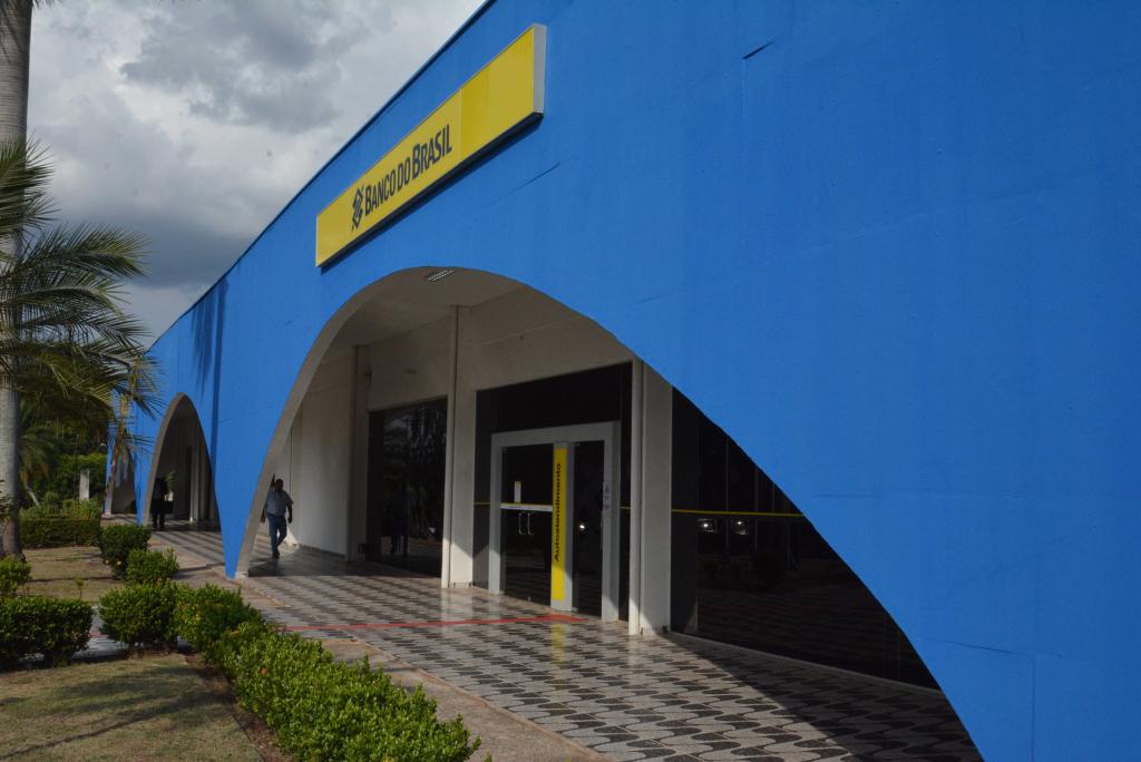 Foto Principal Notícia