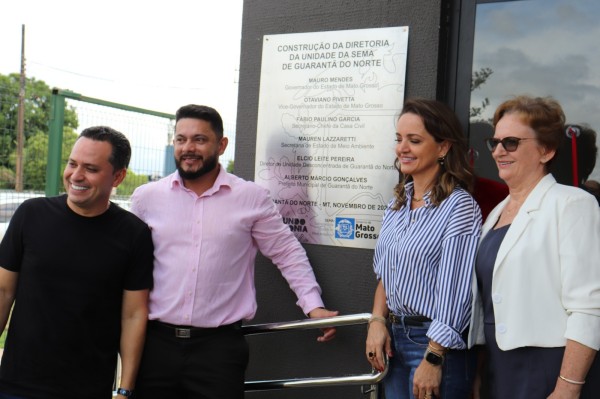 Foto Principal Notícia