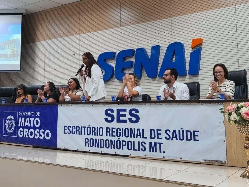 Foto Principal Notícia