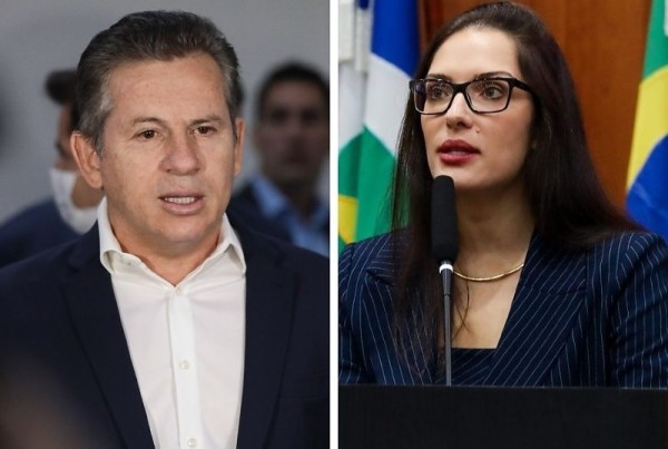 Foto Principal Notícia